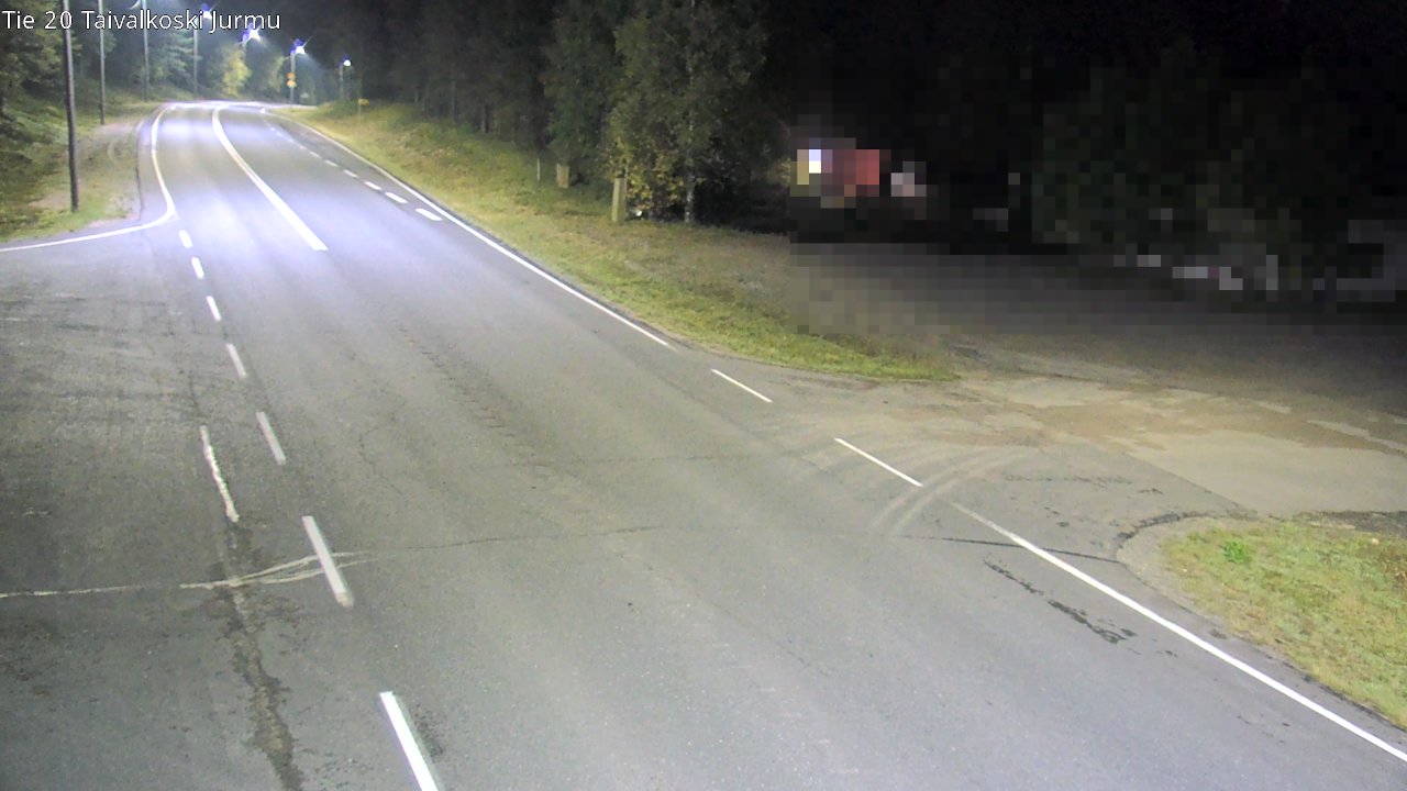 c1251901-1788303900.jpg