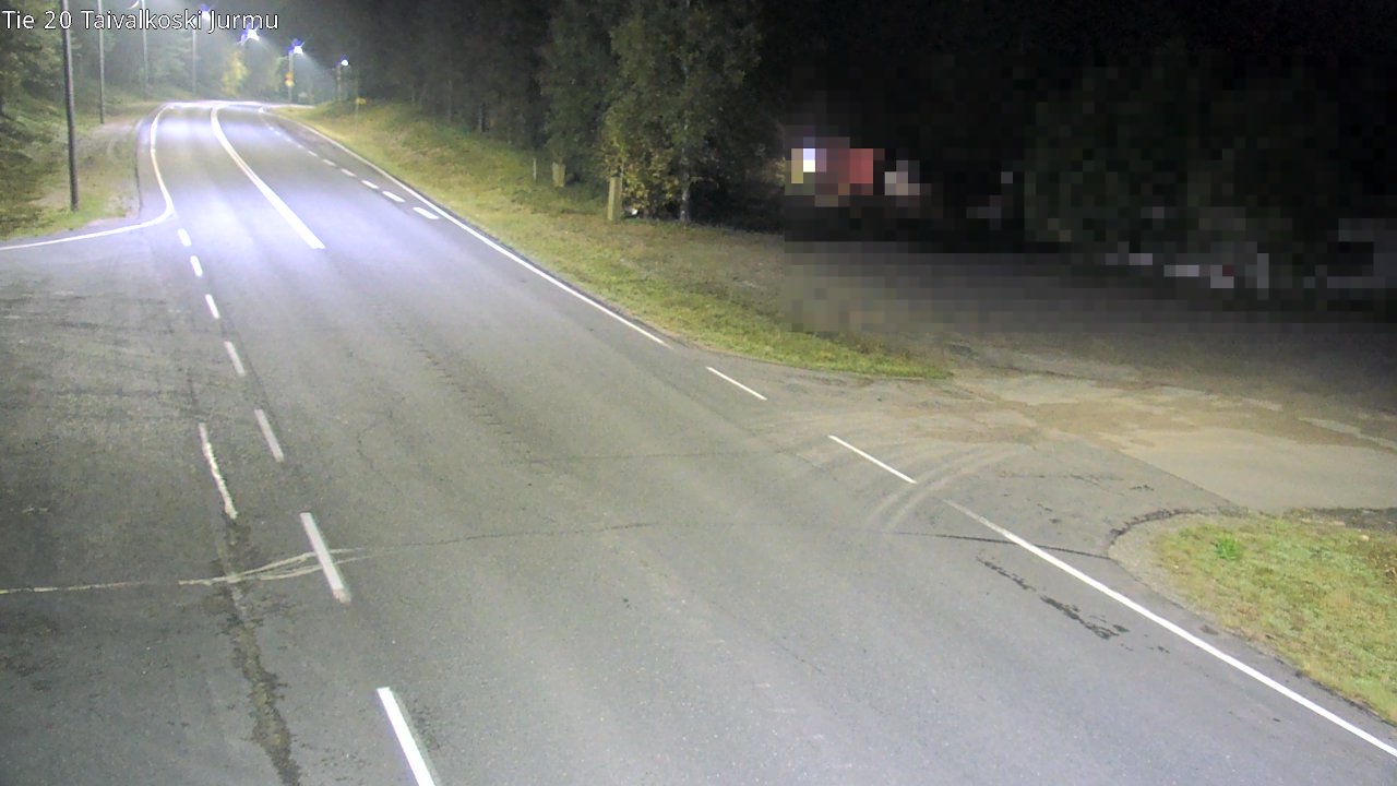c1251901-1788311014.jpg