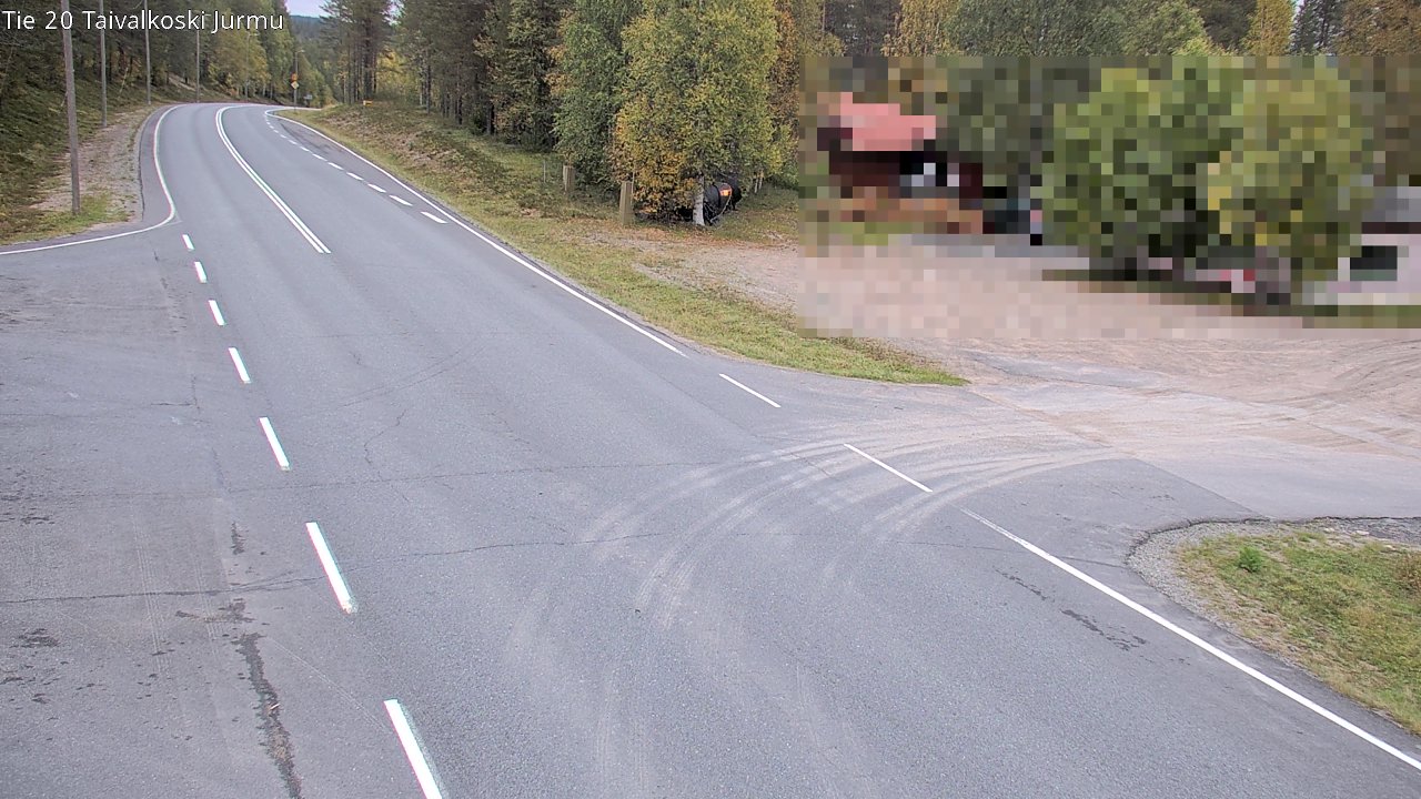 c1251901-1788329063.jpg