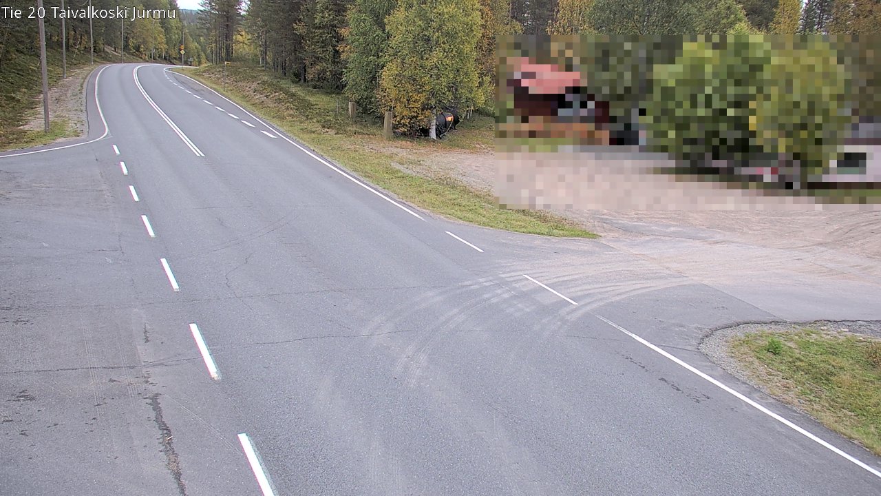 c1251901-1788336206.jpg