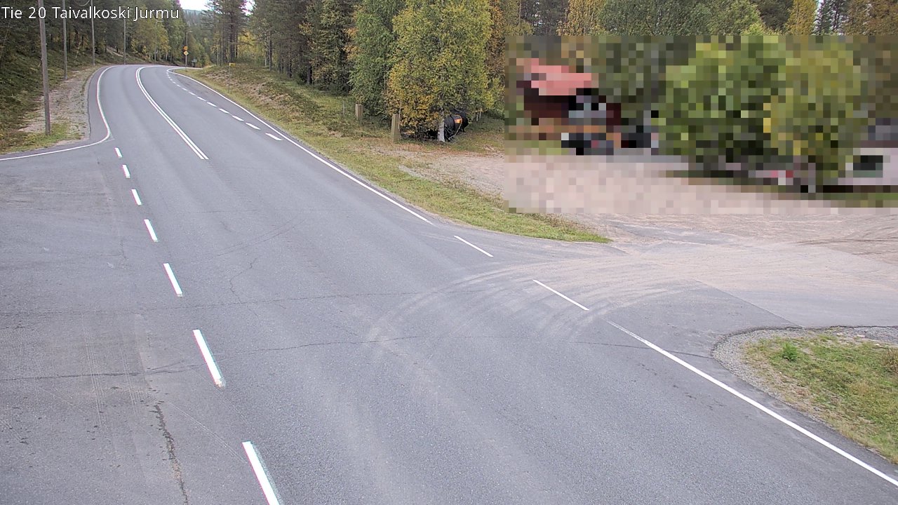 c1251901-1788357777.jpg