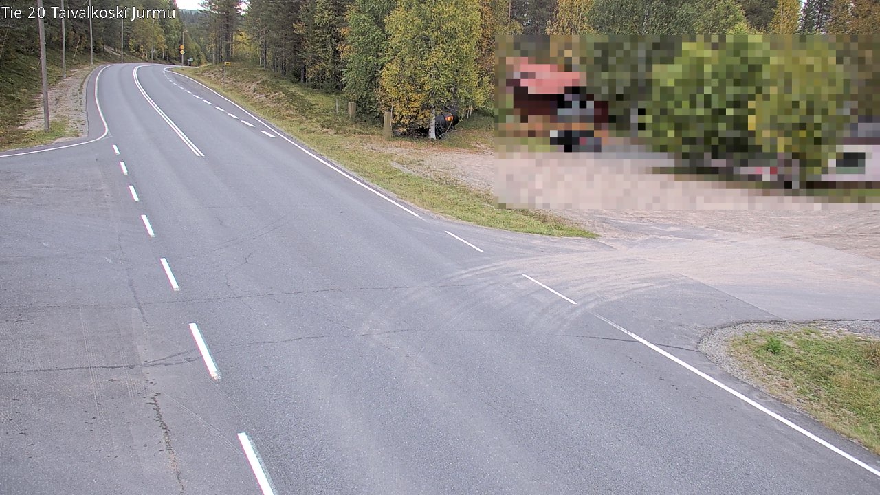 c1251901-1788365013.jpg