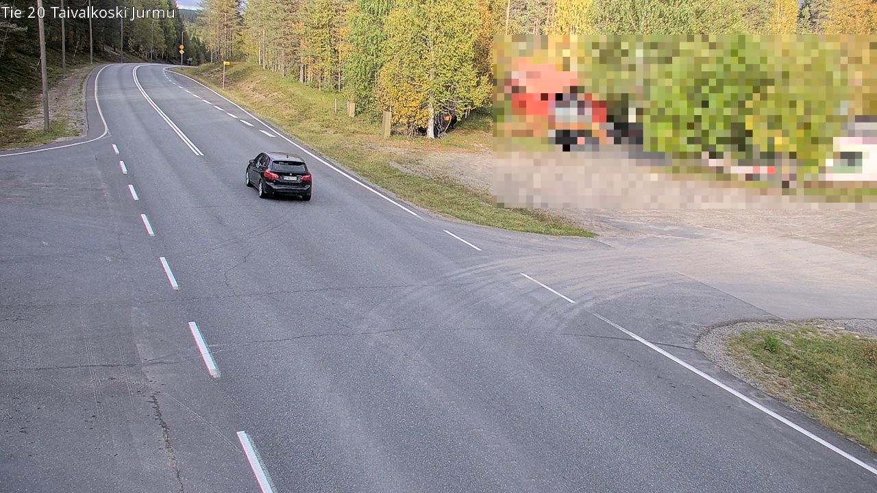 c1251901-1788368562.jpg