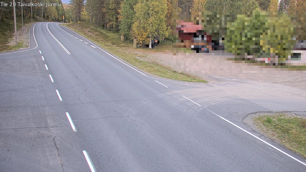 c1251901-1788375847.jpg