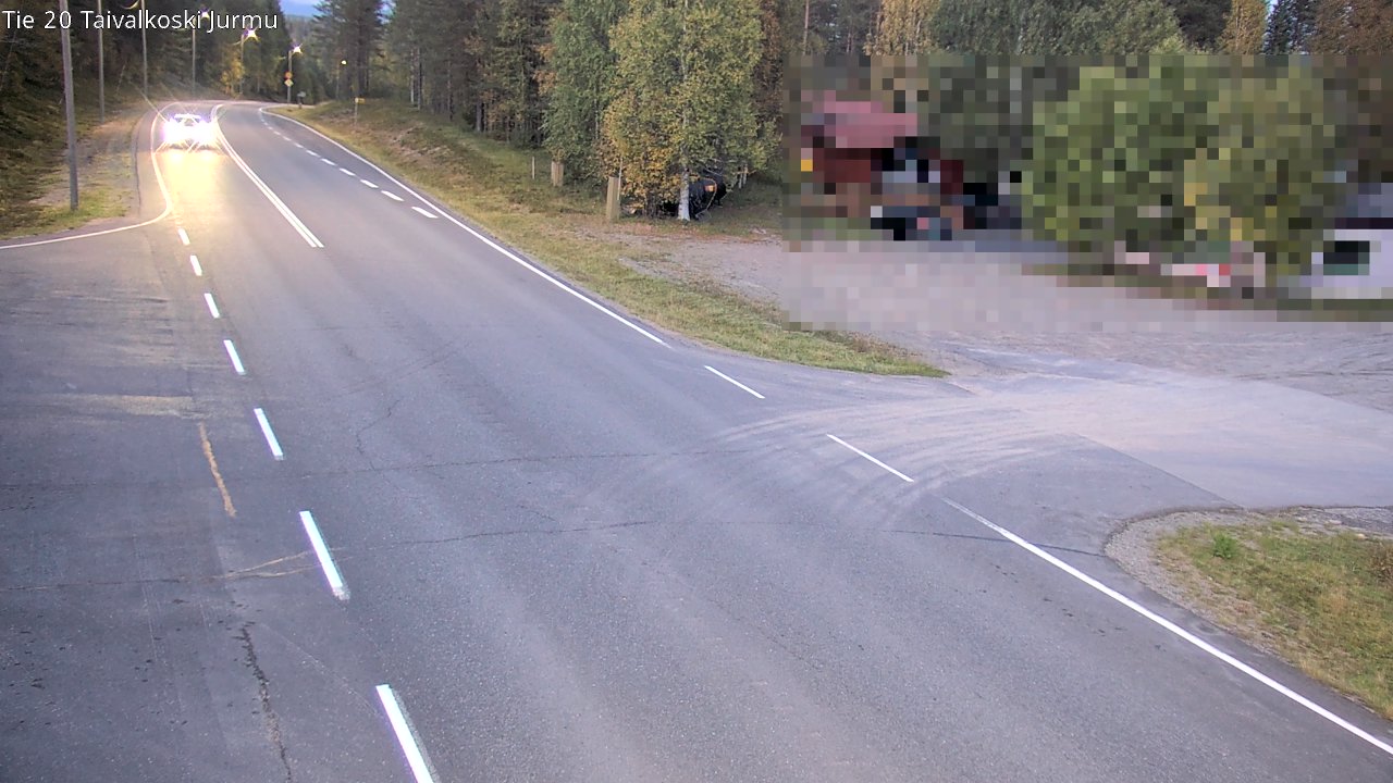 c1251901-1788379358.jpg