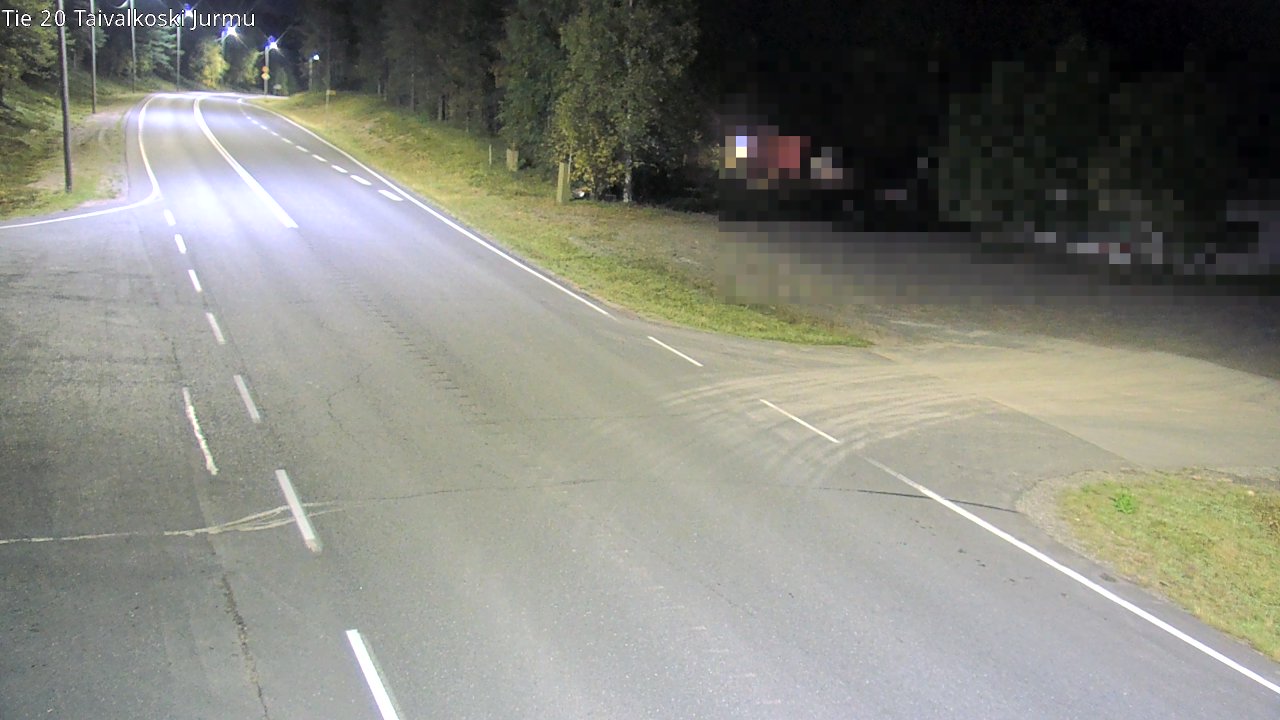 c1251901-1788386638.jpg