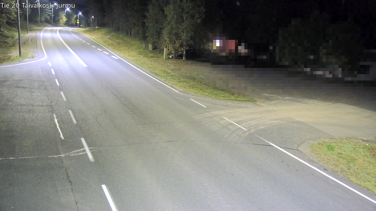 c1251901-1788390222.jpg