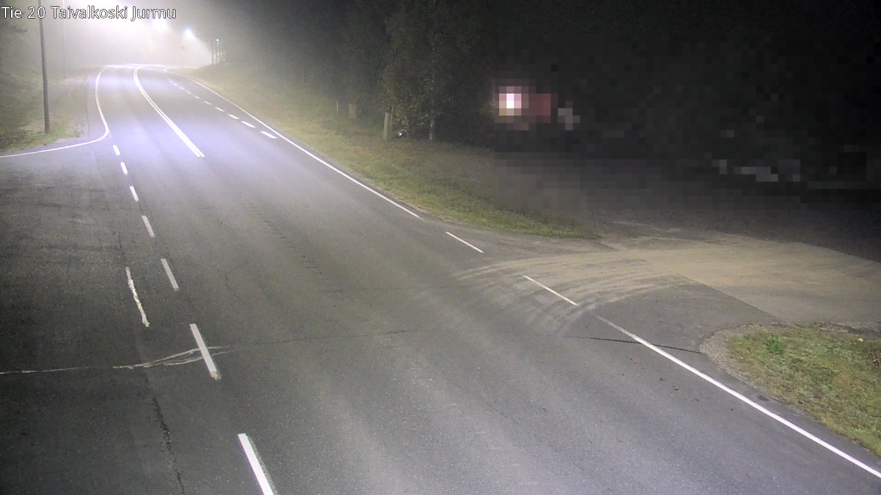 c1251901-1788397408.jpg