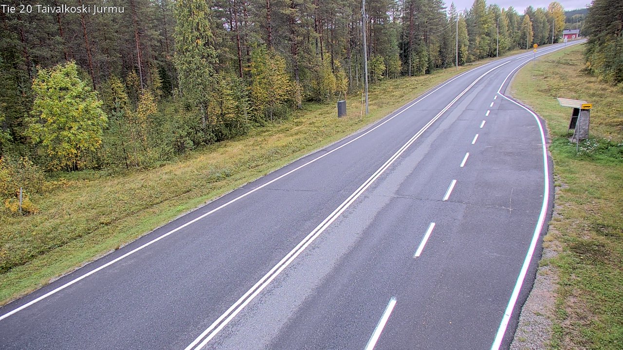 c1251902-1788253411.jpg