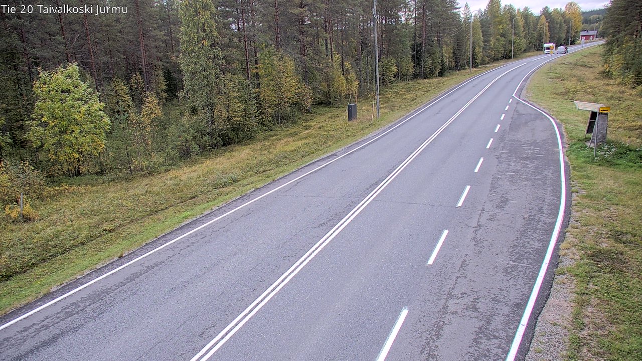 c1251902-1788264292.jpg