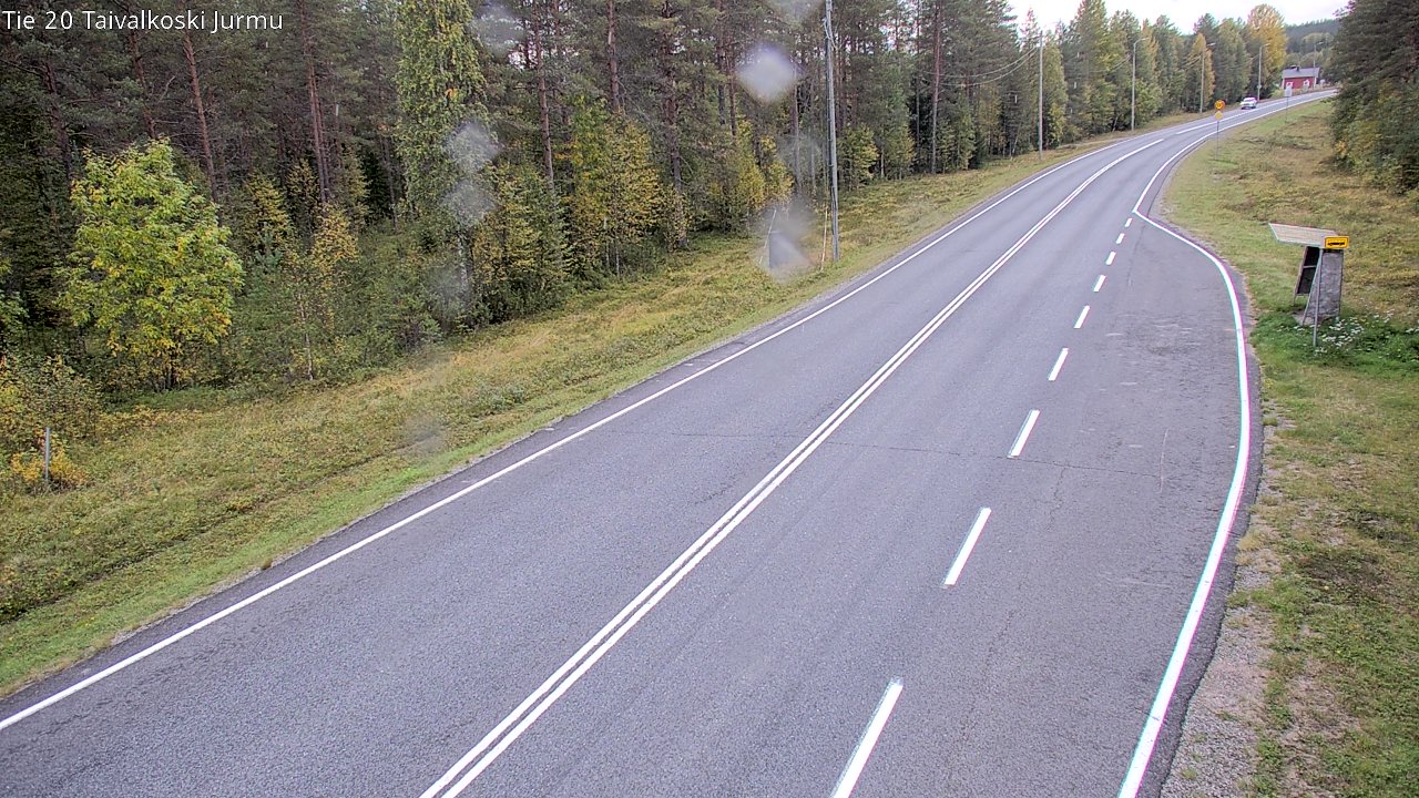 c1251902-1788271333.jpg