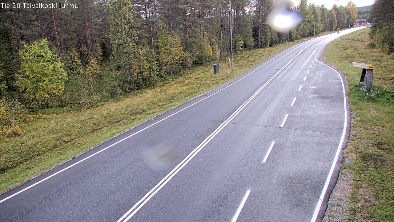 c1251902-1788274984.jpg