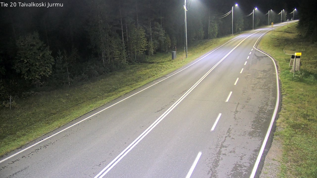 c1251902-1788303899.jpg