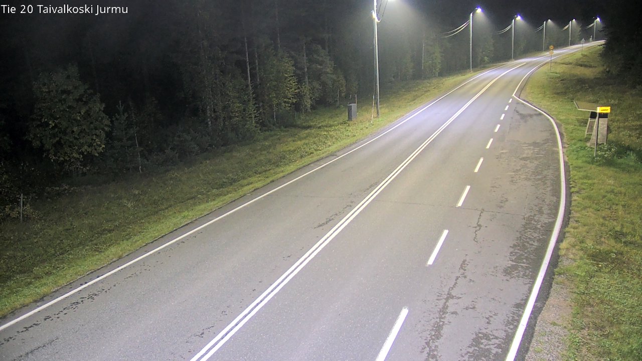 c1251902-1788311014.jpg