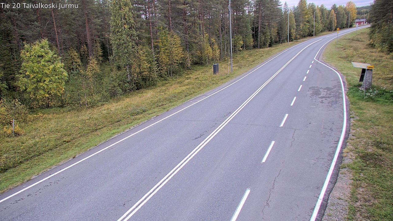 c1251902-1788329063.jpg