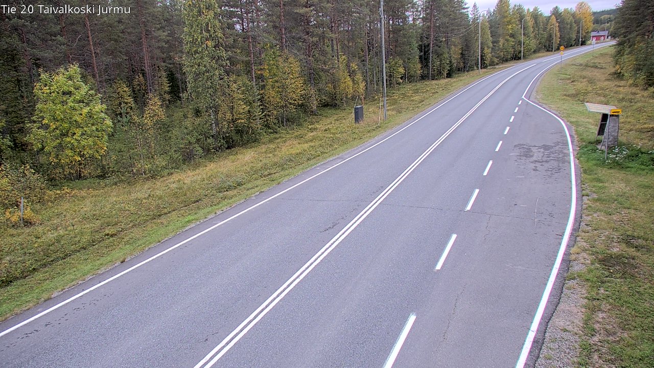 c1251902-1788336206.jpg