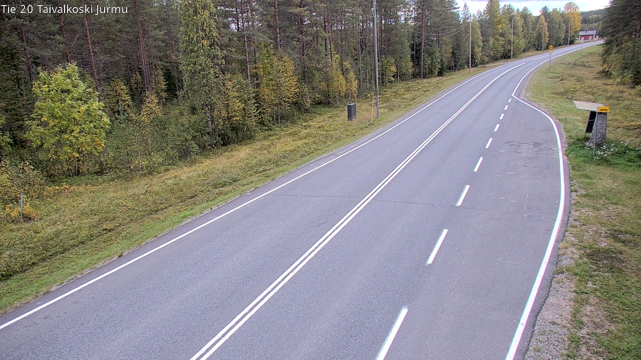 c1251902-1788365013.jpg