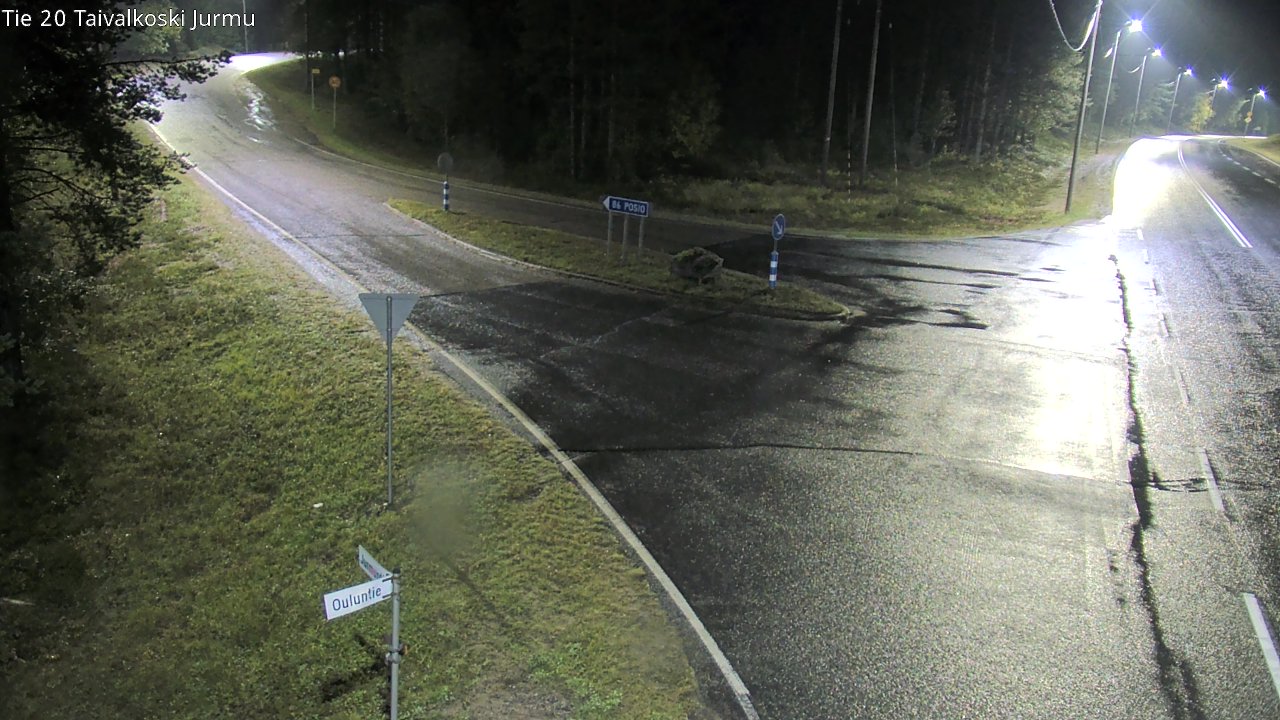 c1251904-1788213812.jpg