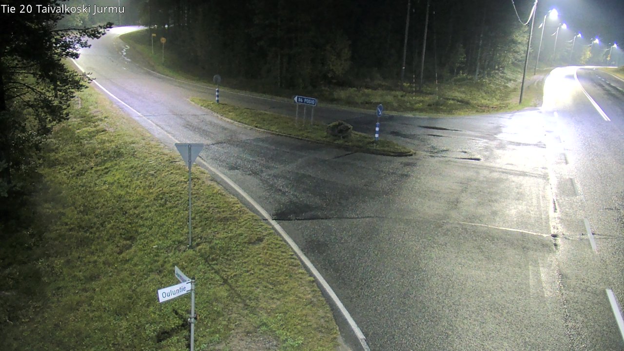 c1251904-1788231855.jpg