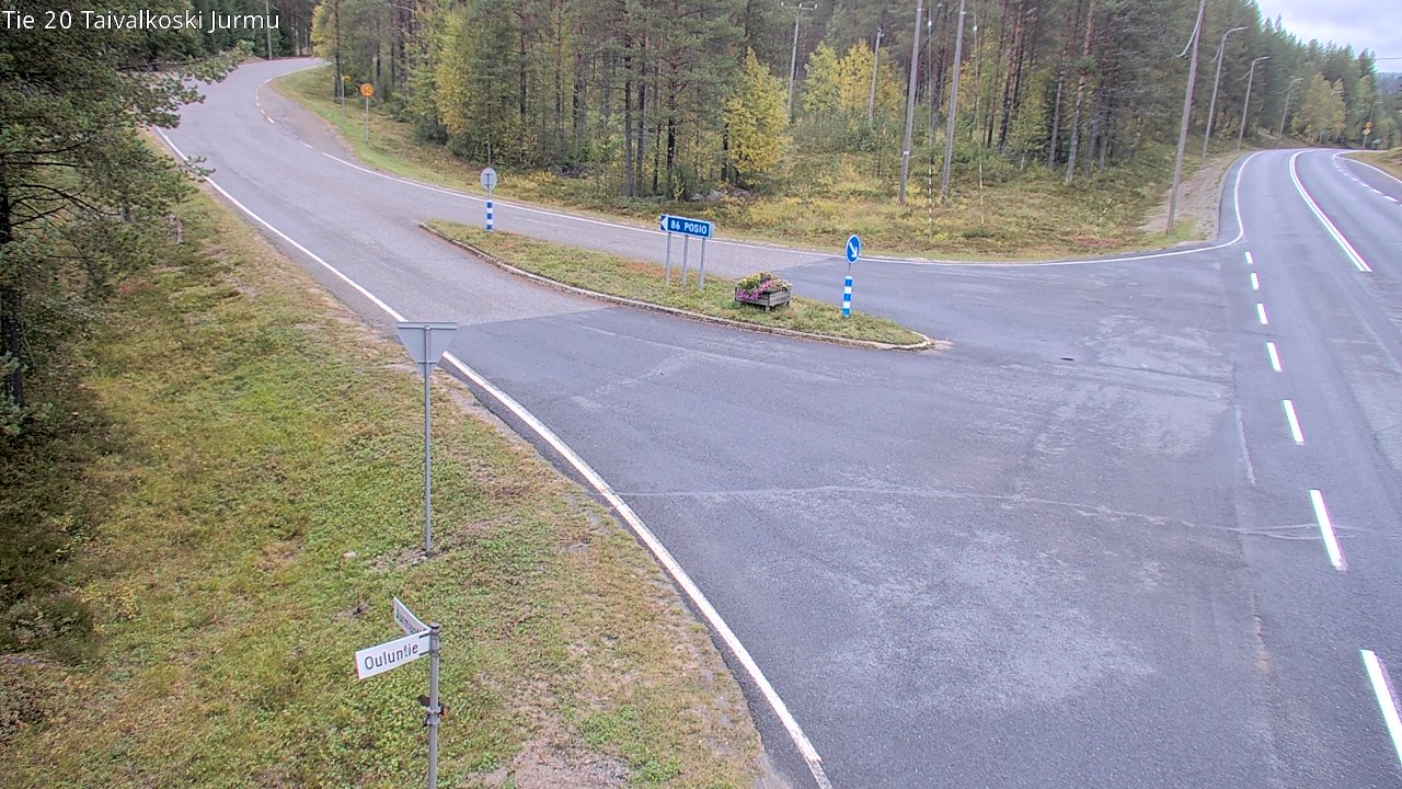 c1251904-1788253412.jpg
