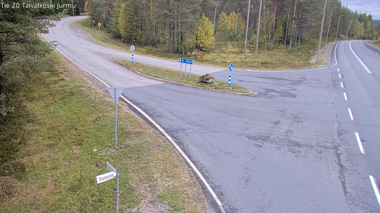 c1251904-1788264292.jpg