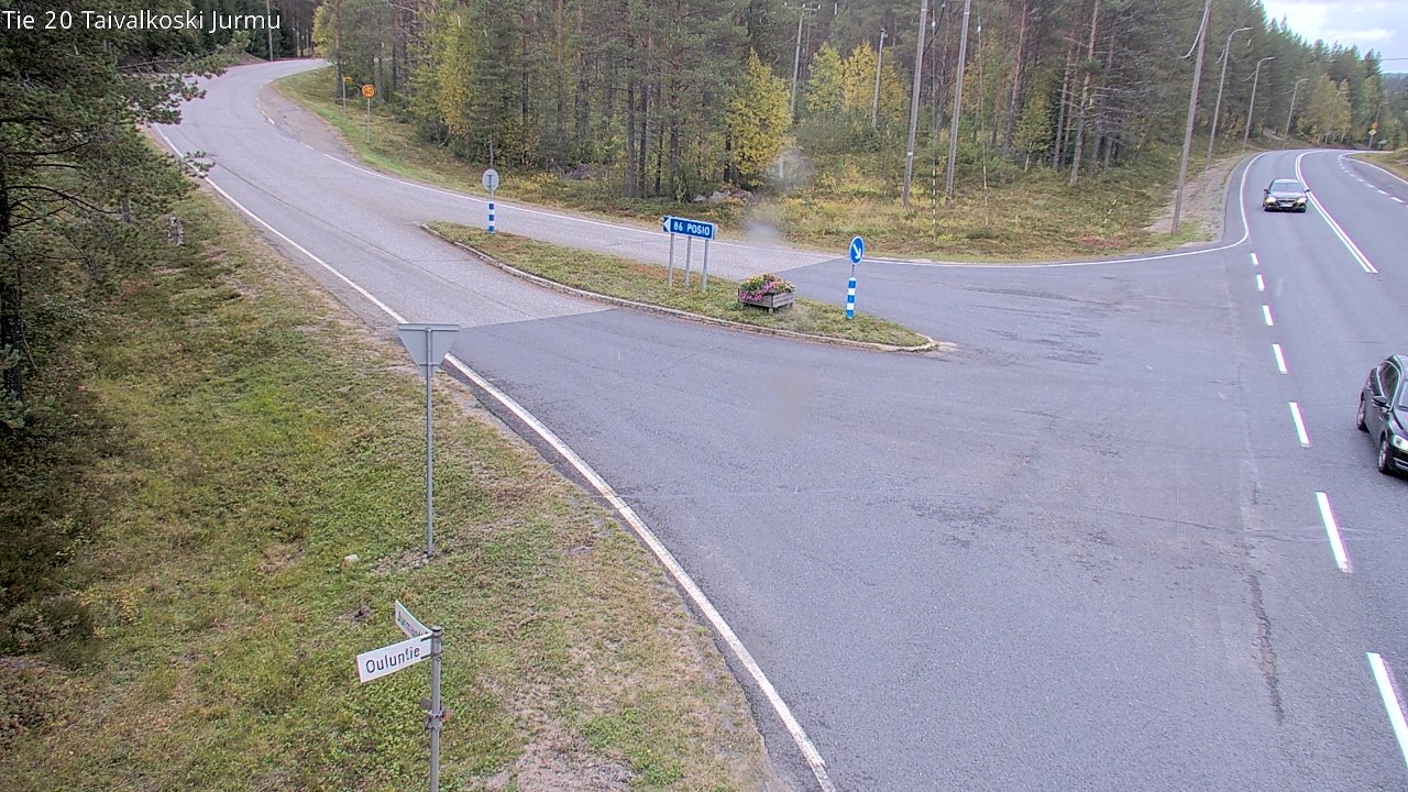 c1251904-1788271333.jpg