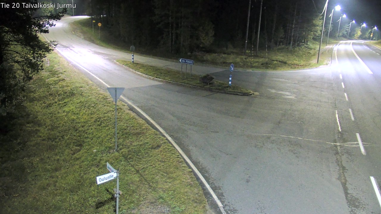 c1251904-1788303899.jpg
