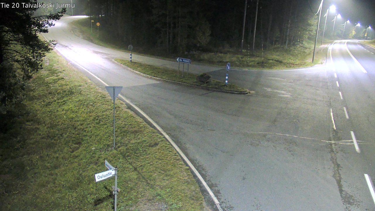 c1251904-1788311015.jpg