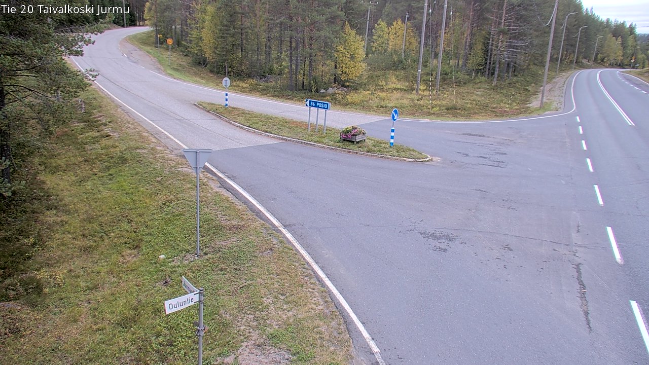 c1251904-1788336206.jpg