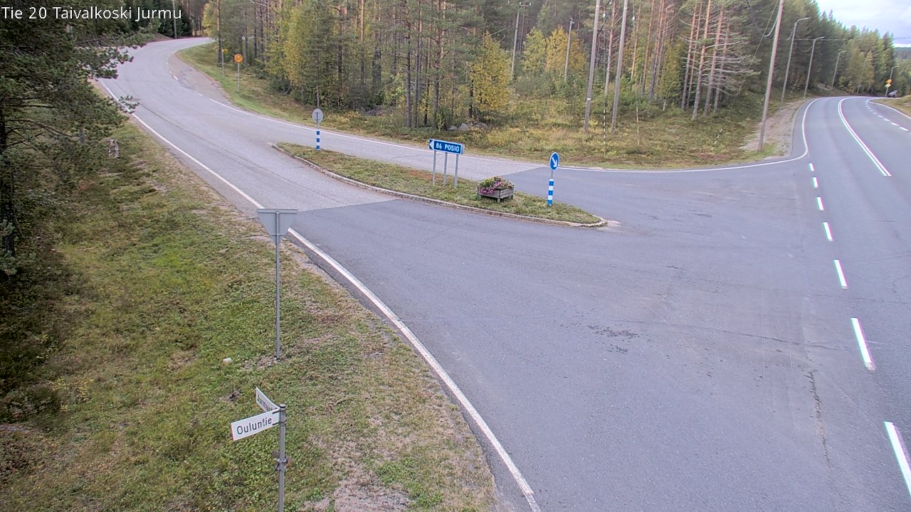 c1251904-1788368562.jpg