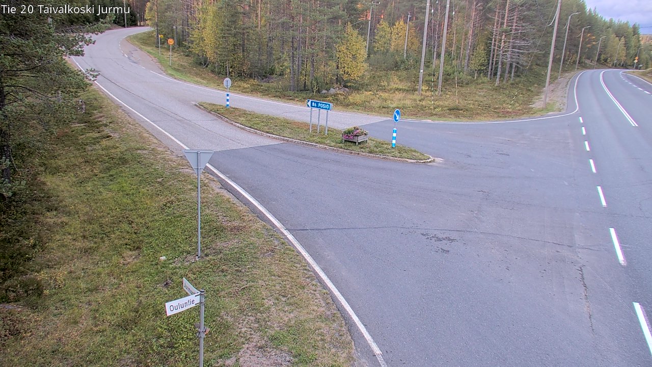 c1251904-1788375848.jpg