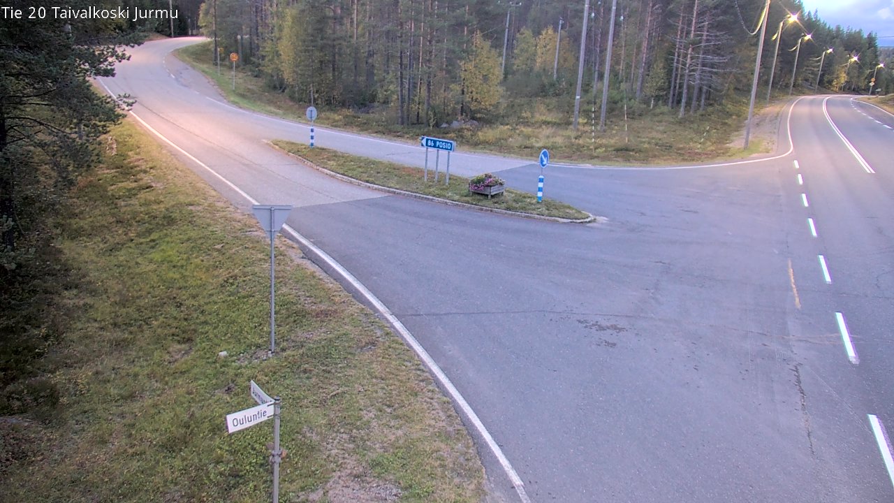 c1251904-1788379355.jpg