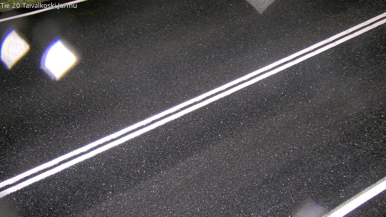 c1251909-1788213812.jpg