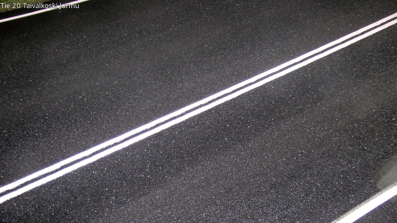 c1251909-1788231855.jpg