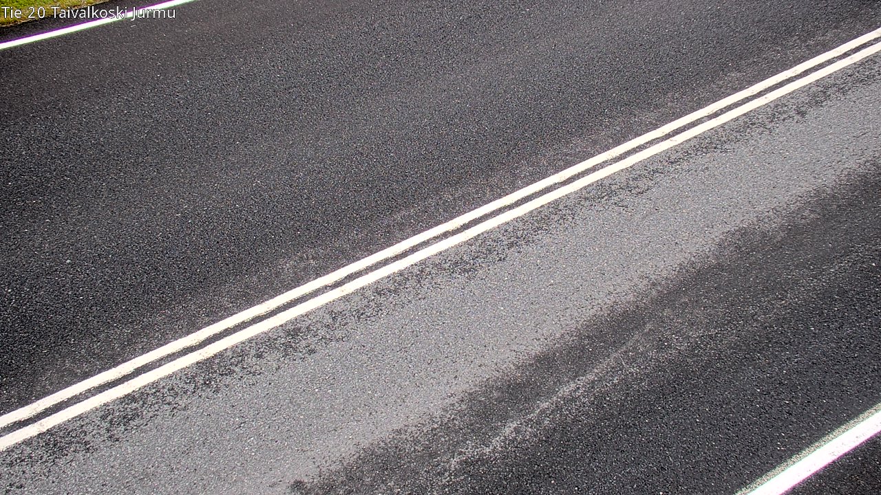 c1251909-1788253412.jpg