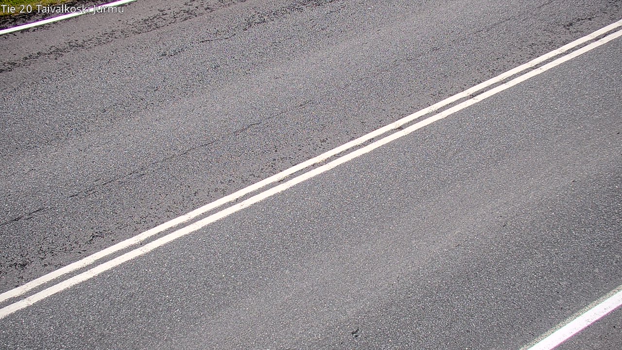c1251909-1788264292.jpg