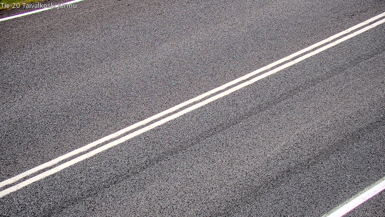 c1251909-1788271331.jpg