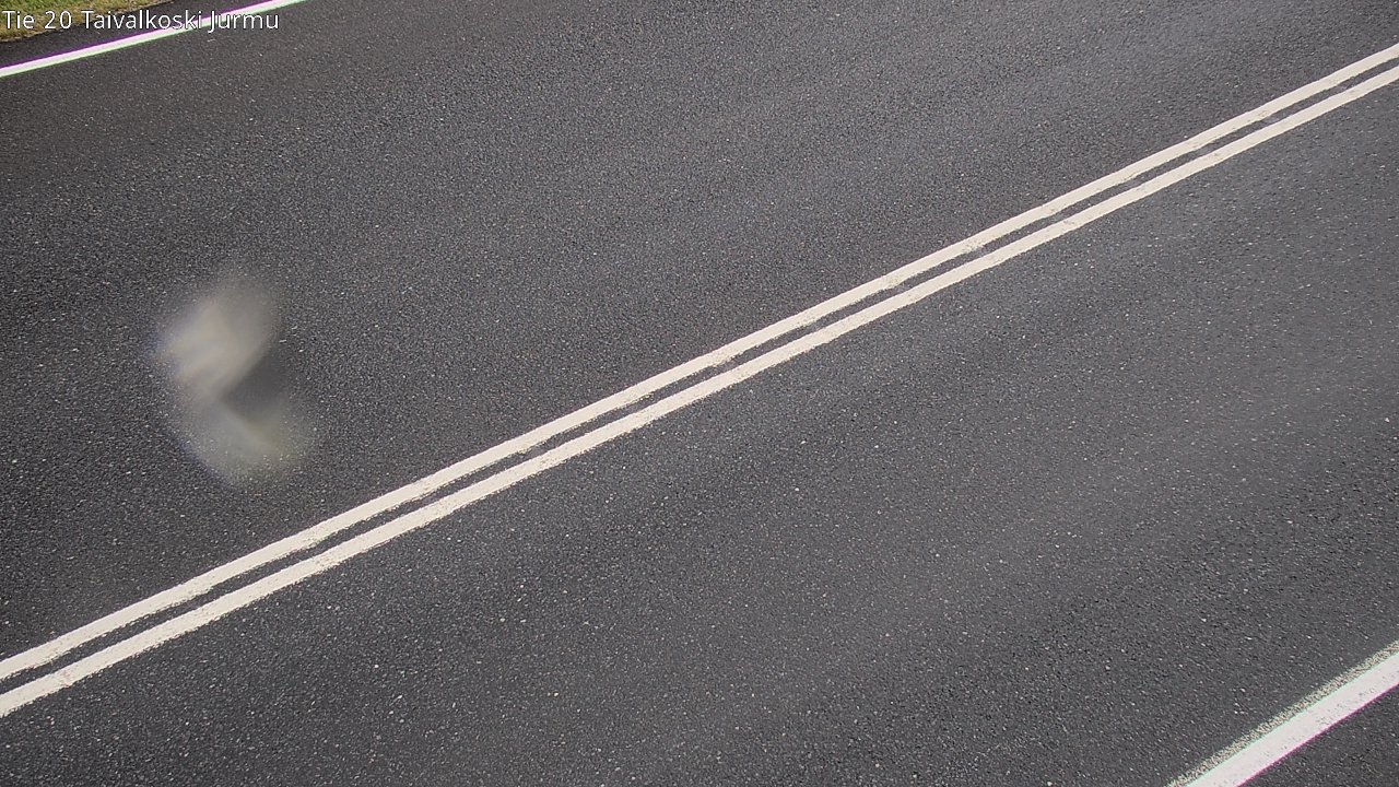 c1251909-1788274984.jpg