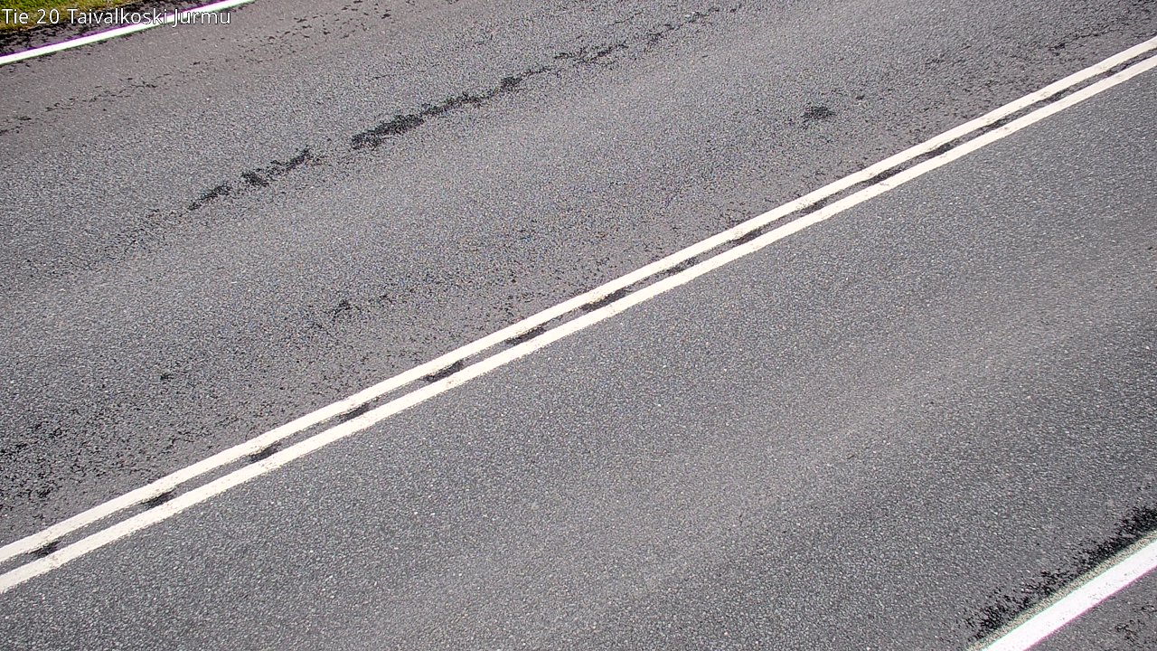 c1251909-1788285802.jpg