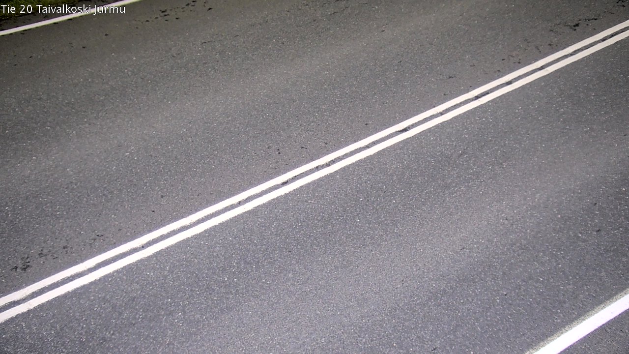 c1251909-1788303899.jpg