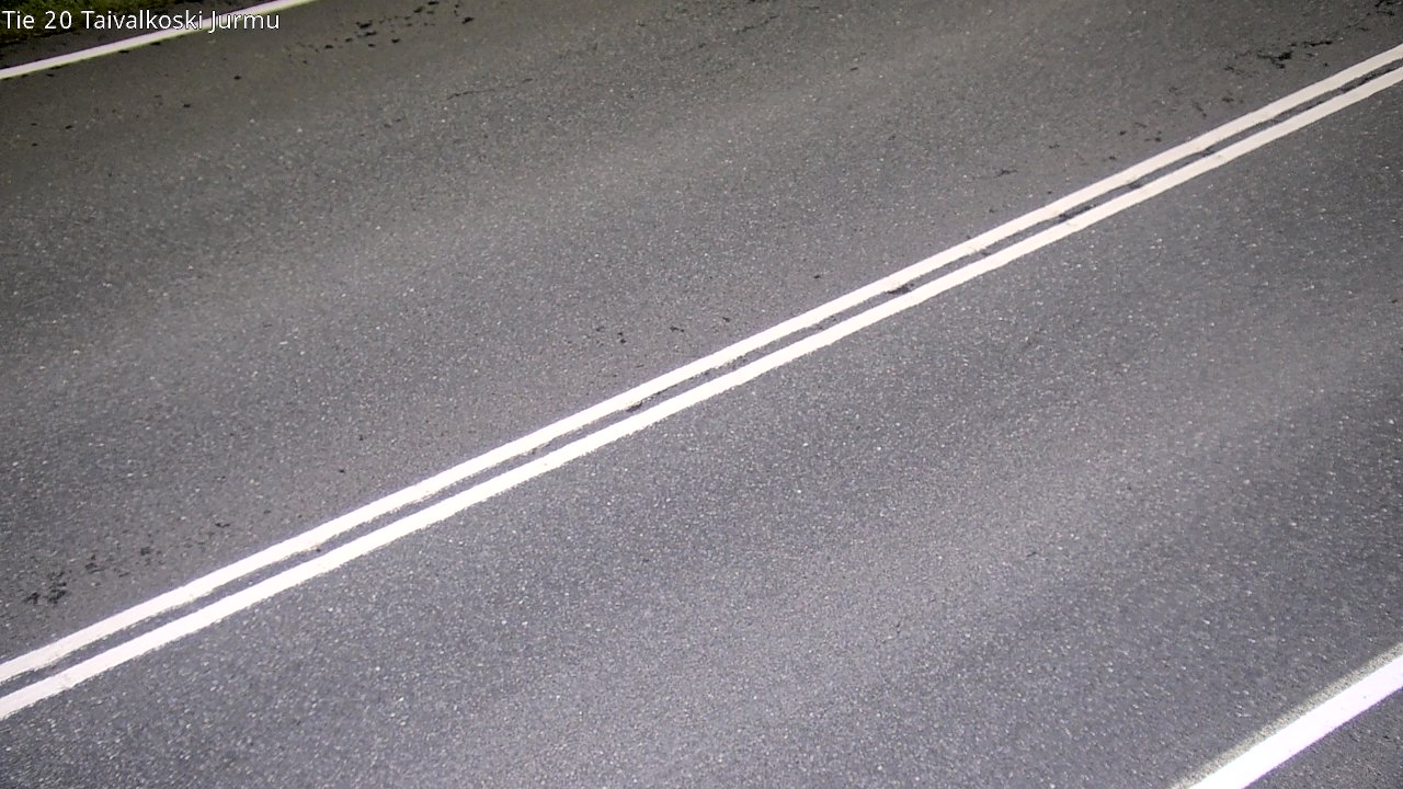 c1251909-1788311015.jpg