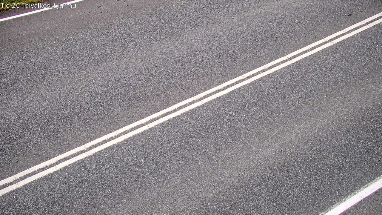 c1251909-1788336206.jpg