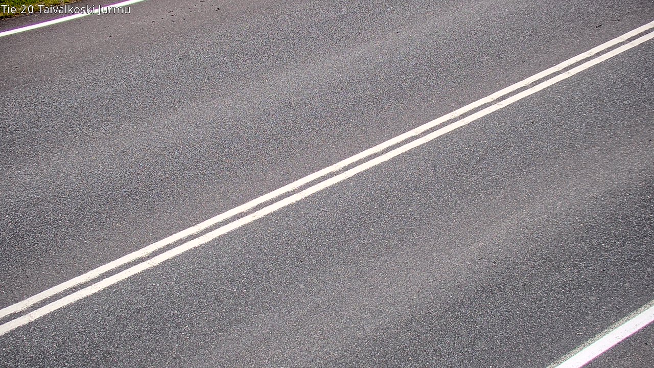 c1251909-1788357777.jpg