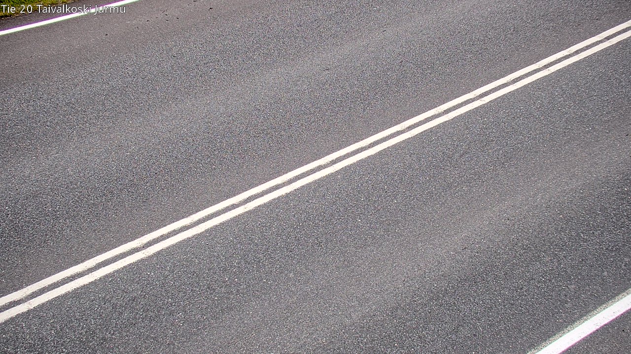 c1251909-1788365013.jpg