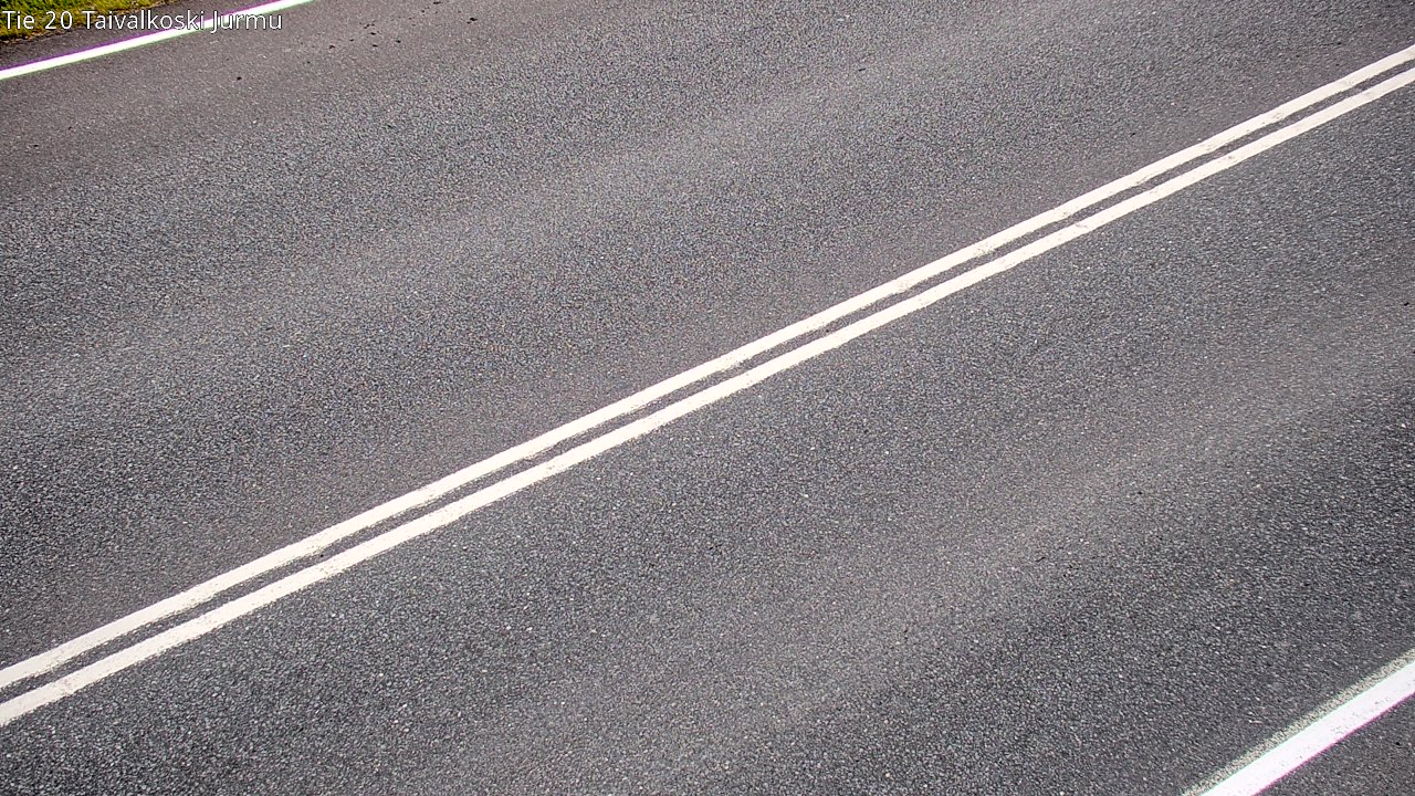 c1251909-1788368560.jpg