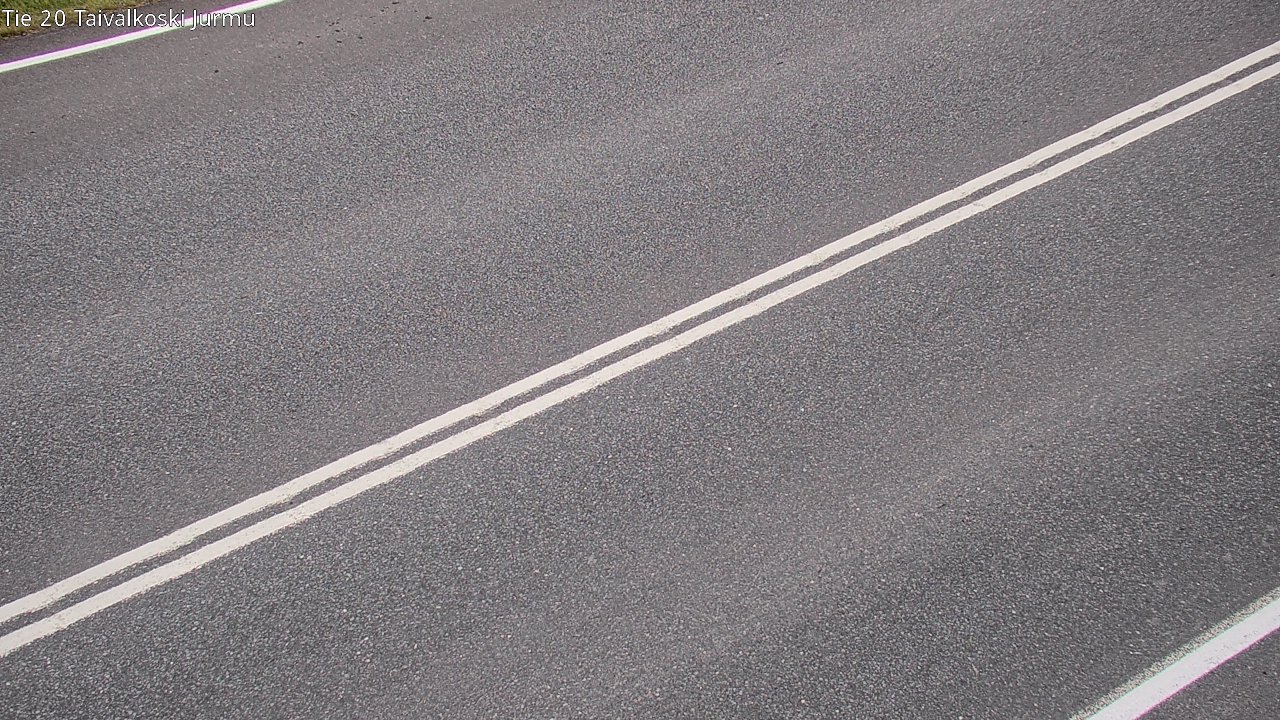 c1251909-1788375848.jpg