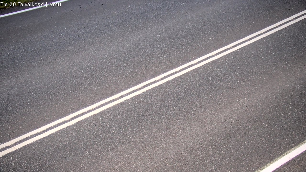 c1251909-1788379355.jpg