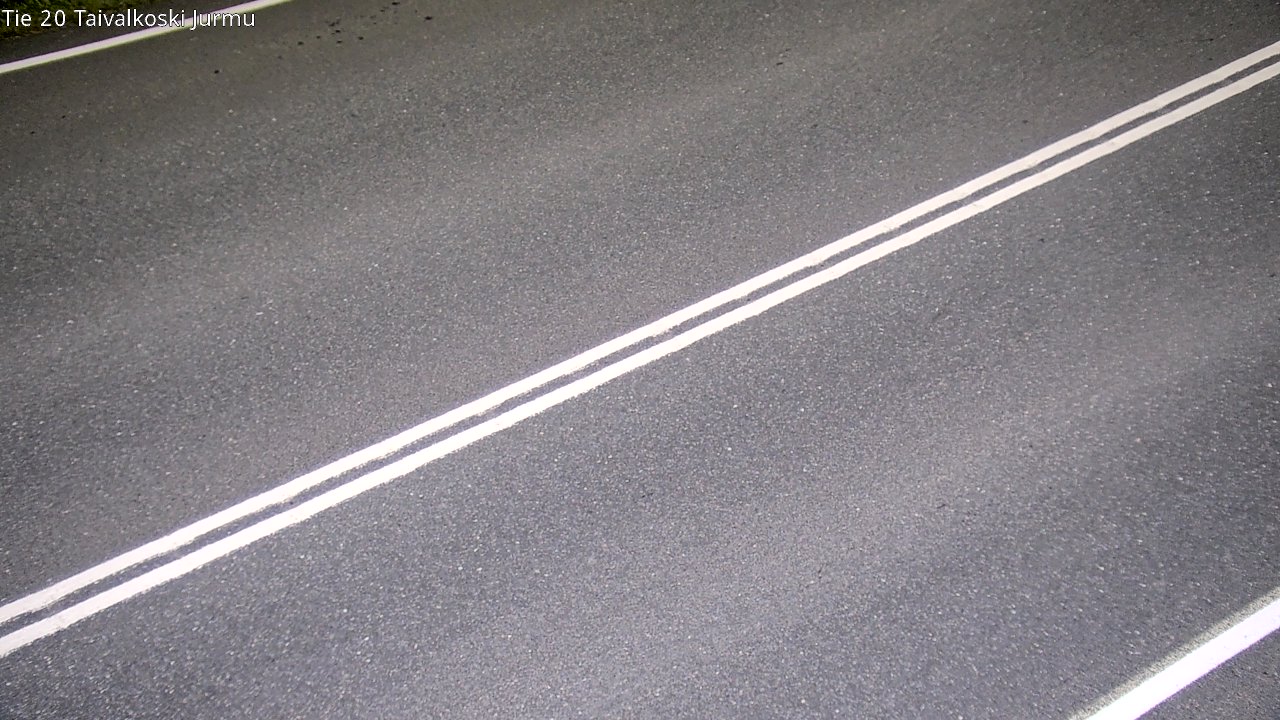 c1251909-1788386639.jpg