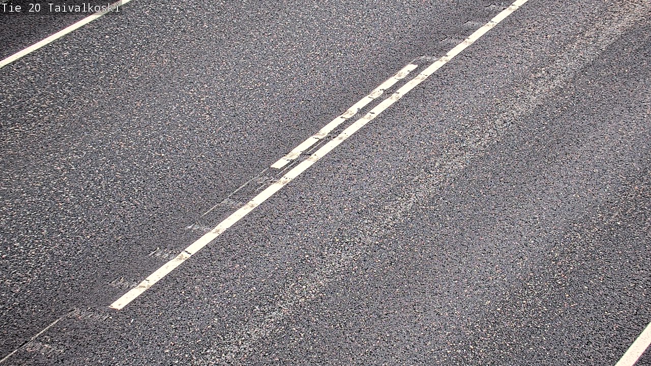 c1257809-1788257073.jpg