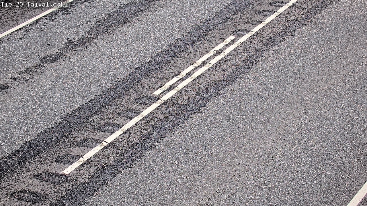 c1257809-1788264292.jpg